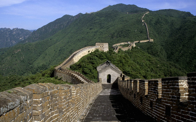 Обои картинки фото города, исторические, архитектурные, памятники