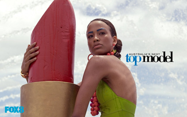 Обои картинки фото _Unsort -НЕ ВЫБИРАТЬ  , девушки, , не, выбирать