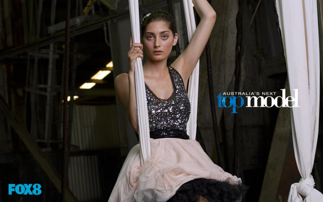 Обои картинки фото _Unsort -НЕ ВЫБИРАТЬ  , девушки, , не, выбирать