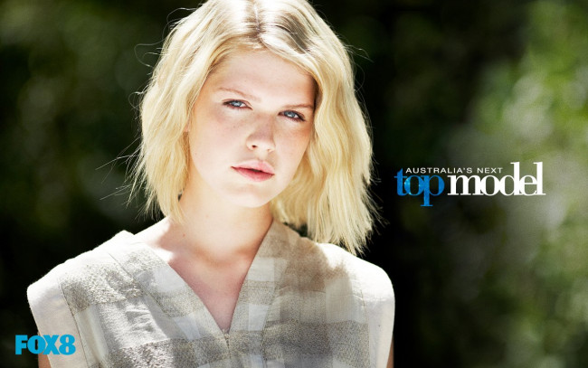 Обои картинки фото _Unsort -НЕ ВЫБИРАТЬ  , девушки, , не, выбирать