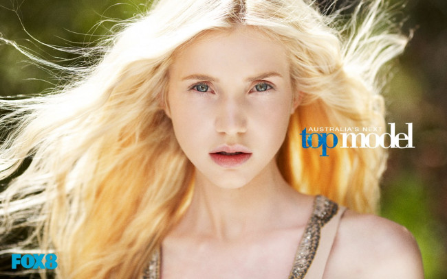 Обои картинки фото _Unsort -НЕ ВЫБИРАТЬ  , девушки, , не, выбирать