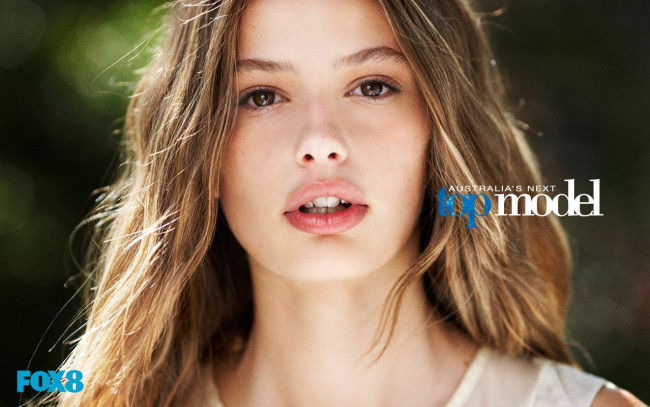 Обои картинки фото _Unsort -НЕ ВЫБИРАТЬ  , девушки, , не, выбирать