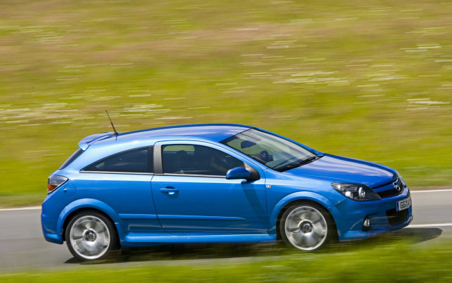 Обои картинки фото opel, astra, gtc, opc, автомобили