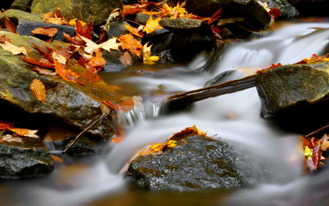 Обои картинки фото природа, реки, озера