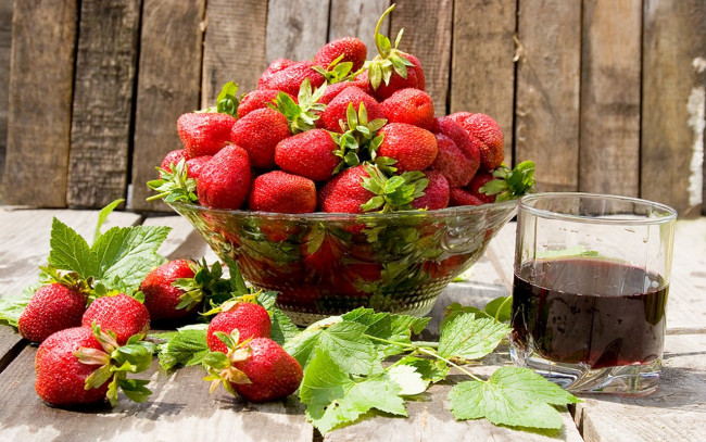 Обои картинки фото стас, седов, ***, еда