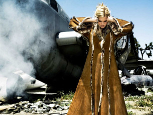 Картинка Maggie+Grace девушки