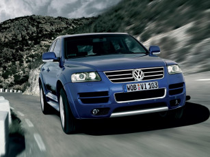 Картинка автомобили volkswagen