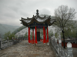 Картинка города другое