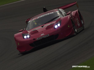 Картинка спорт автоспорт