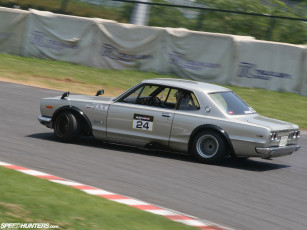 Картинка спорт автоспорт