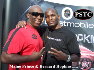 Картинка спорт бокс