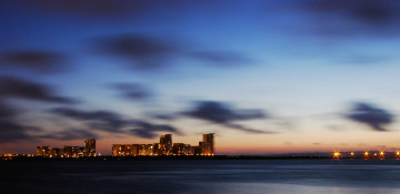 Картинка города