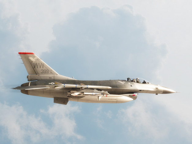 Обои картинки фото авиация, боевые, самолёты