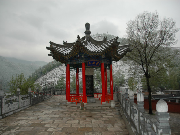 Обои картинки фото города, другое