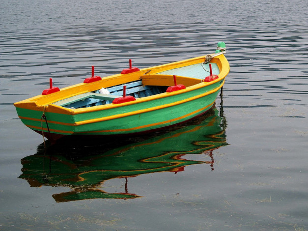 Обои картинки фото корабли, лодки, шлюпки