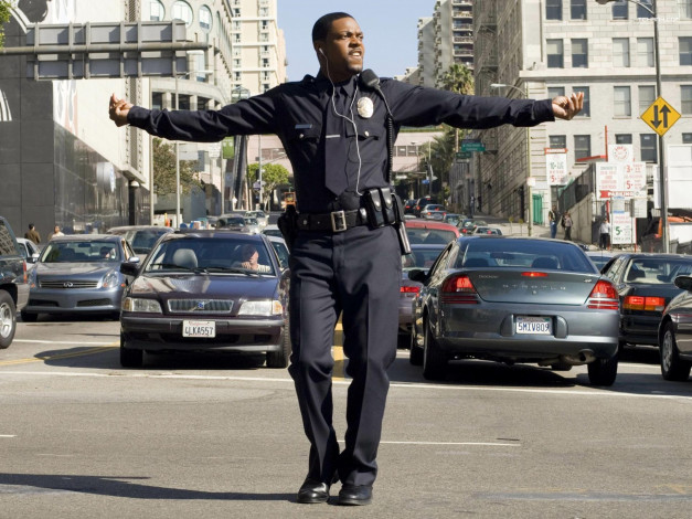 Обои картинки фото мужчины, unsort