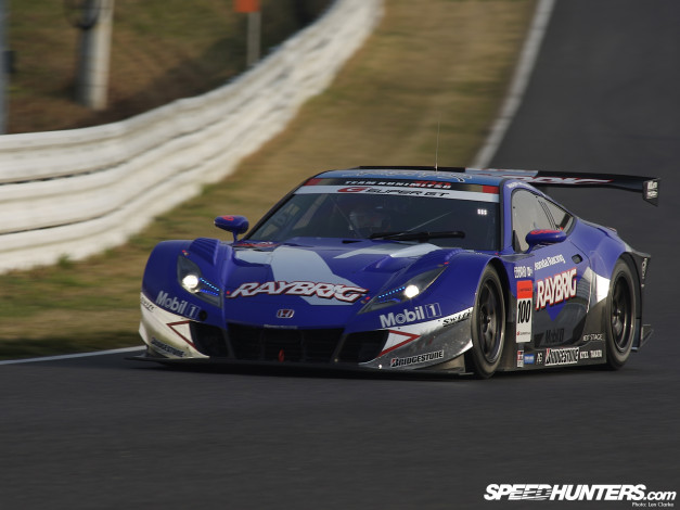 Обои картинки фото спорт, автоспорт