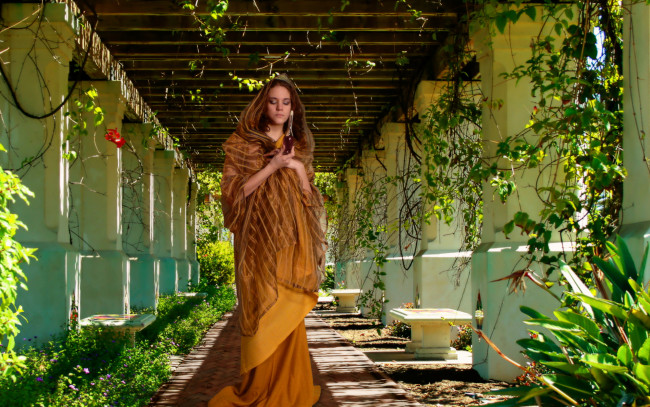 Обои картинки фото -Unsort Брюнетки Шатенки, девушки, unsort, брюнетки, шатенки