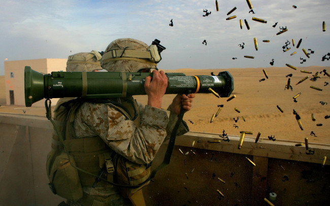 Обои картинки фото оружие, армия, спецназ