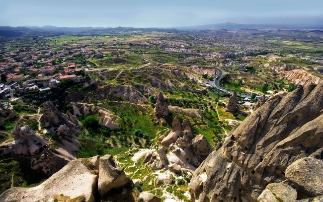 Обои картинки фото природа, пейзажи