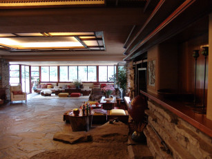 Картинка интерьер кафе рестораны отели отель