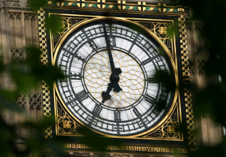 Картинка биг бен разное Часы часовые механизмы циферблат стрелки