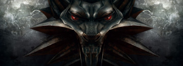 Картинка 3д графика creatures существа