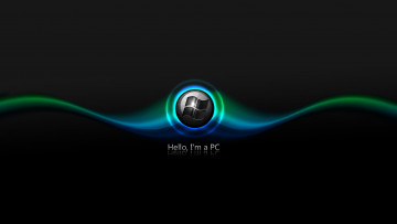 Картинка компьютеры unknown разное