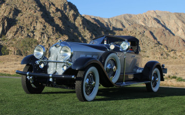 Картинка автомобили классика ретро