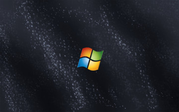 Картинка компьютеры unknown разное