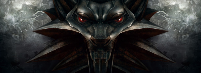 Обои картинки фото 3д, графика, creatures, существа