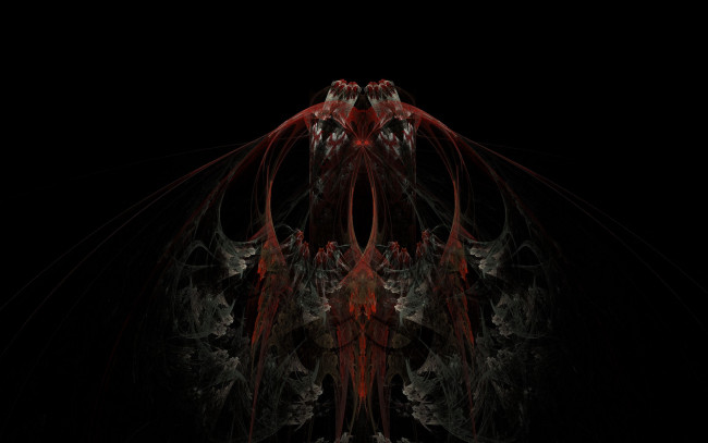 Обои картинки фото 3д, графика, fractal, фракталы