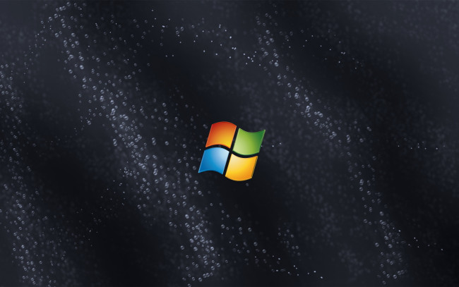 Обои картинки фото компьютеры, unknown, разное