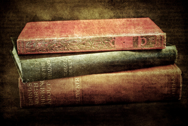 Обои картинки фото разное, канцелярия, книги, старинный