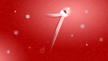 Картинка компьютеры windows vienna