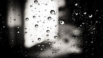 Картинка разное капли брызги всплески