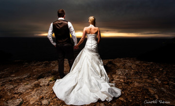 Картинка разное мужчина+женщина невеста жених