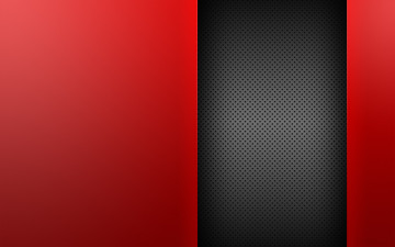 Картинка 3д графика textures текстуры текстура норвегия