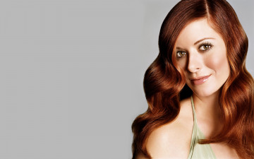 Картинка Debra+Messing девушки актриса