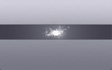 Картинка компьютеры apple линии