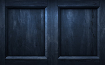 Картинка разное текстуры текстура