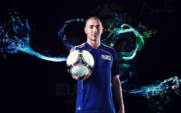 Картинка спорт футбол