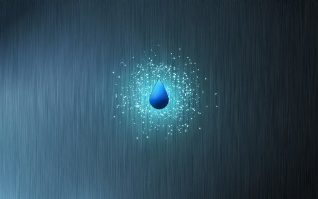 Обои картинки фото 3д, графика, textures, текстуры, текстура