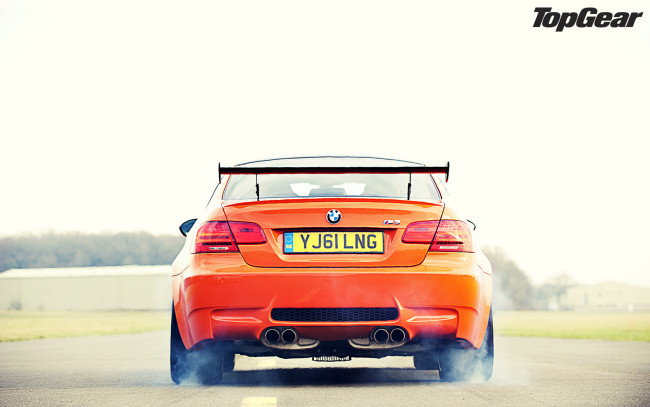 Обои картинки фото кино, фильмы, top, gear