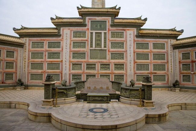 Обои картинки фото города, здания, дома, стена