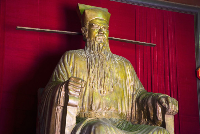 Обои картинки фото разное, рельефы, статуи, музейные, экспонаты, скульптура