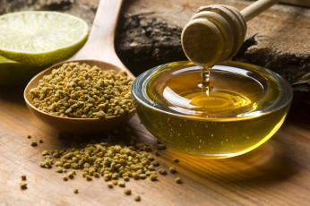 Картинка еда мёд +варенье +повидло +джем перга мед