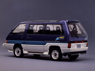 Картинка автомобили nissan datsun