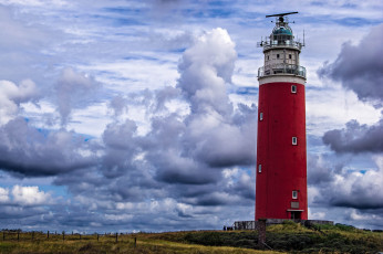 Картинка природа маяки побережье маяк