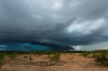 Картинка природа стихия ураган